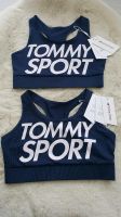 Tommy Hilfiger Sport BH / Bra Gr.S & M /Neu&Original Kr. München - Kirchheim bei München Vorschau