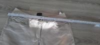 3/4 Hose Damen  Beige Obervieland - Kattenturm Vorschau