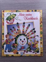 Hemma Mein Erstes Kochbuch Kinder Kochen Backen Essen - Essen-Katernberg Vorschau