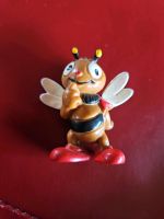 Bully Bienchen 1975 Rheinland-Pfalz - Bosenbach Vorschau