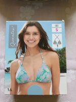 Damen Bikini-Top,Gr. S,Queentex,neu/ovp. Schleswig-Holstein - Lübeck Vorschau