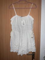 Kurzer Jumpsuit Nordrhein-Westfalen - Hagen Vorschau