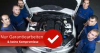 Fiat Ducato / Idea Tachoreparatur Tacho bei 399.999 Ende erreicht Nordrhein-Westfalen - Nettetal Vorschau