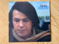 -1- Vinyl LP SALVATORE ADAMO Berlin - Wilmersdorf Vorschau