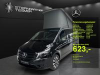 Mercedes-Benz V 220 d Marco Polo ACTIVITY +MARCO POLO+KAMERA Niedersachsen - Bardowick Vorschau
