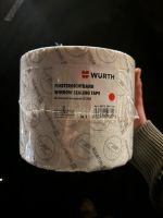 3x WÜRTH Fensterdichtband / Anschlussband Nürnberg (Mittelfr) - Südoststadt Vorschau