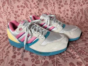 Adidas Zx 5020 kleinanzeigen.de Adidas Zx 5020 kleinanzeigen.de