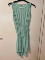 Kleid Orsay midi Abendkleid 34 Türkis blau Baden-Württemberg - Gärtringen Vorschau