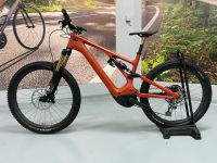 Specialized TURBO LEVO PRO - Gr. S6 ( XXL ) - 27,5"/ 29" - Ebike Mountainbike Fully - UVP 12500 € Bayern - Parkstetten Vorschau