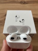 AirPods 3. Generation Köln - Kalk Vorschau