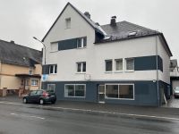 Laden zu vermieten Hessen - Dillenburg Vorschau