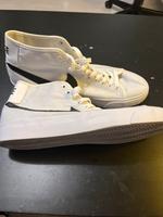 Nike Blazer Mid 42,5 Men Hessen - Mittenaar Vorschau