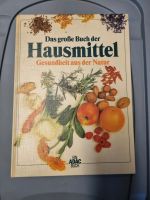 Hausmittel Buch der Gesundheit Rheinland-Pfalz - Burgbrohl Vorschau