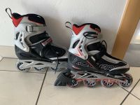 Inlines Skates  Rollerblade Gr. 42 Bayern - Schönthal Vorschau