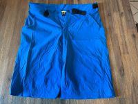 Haglöfs Amfibie 2 Short, Hose, (Ortovox, Gore, Arcteryx, ION) Dresden - Kleinzschachwitz Vorschau