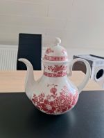 Porzellan Teekanne Nordrhein-Westfalen - Hamm Vorschau
