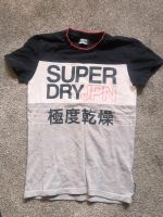 Superdry t-shirt Güstrow - Landkreis - Güstrow Vorschau