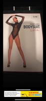 NEU wunderschöner Body von Hunkemöller Berlin - Reinickendorf Vorschau