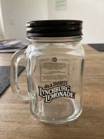 Jack Daniel`s Lynchburg Lemonade Glas 4er Set Rheinland-Pfalz - Löf Vorschau