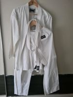 Jiu Jitsu Judo Anzug Kimono Rheinland-Pfalz - Sankt Sebastian Vorschau