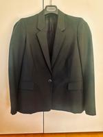 Acne Studios Blazer Bayern - Stephansposching Vorschau