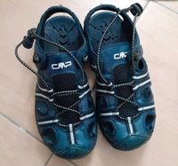 Sandalen, wie neu gr 34/35 Sachsen-Anhalt - Bernburg (Saale) Vorschau