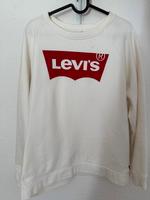 Levis Sweatshirt Brandenburg - Rathenow Vorschau