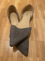 Ballerina von RAID; super Zustand Neuhausen-Nymphenburg - Neuhausen Vorschau