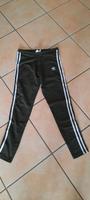 Leggings von Adidas , Gr 38 Hessen - Wettenberg Vorschau