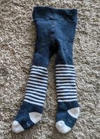 Baby-Strumofhose Lupilu Gr. 50/56 Nordrhein-Westfalen - Kerpen Vorschau