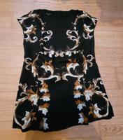 Escada Bluse Berlin - Spandau Vorschau