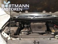 Motor MITSUBISHI L200 2.4 4N15 26.310KM+GARANTIE+KOMPLETT+VERSAND Leipzig - Eutritzsch Vorschau