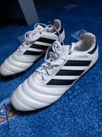 Adidas Gloro Bayern - Hilpoltstein Vorschau