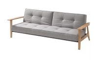 INNOVATION LIVING: Klappsofa Splitback Stuttgart - Stuttgart-West Vorschau