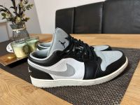 Nike air Jordan 1 low Nordrhein-Westfalen - Hamm Vorschau