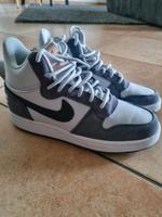Nike Damen Schuhe Bayern - Thannhausen Vorschau