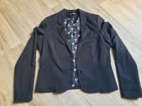 H&M Damen Blazer Gr. 40 bzw. L ♡♡♡ Niedersachsen - Rhauderfehn Vorschau