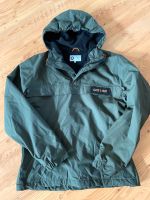 Herrenjacke v. Jack&Jones Gr. L Schleswig-Holstein - Schülp Vorschau