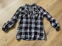 Damen Bluse Größe S Blind Date Shirt Nordrhein-Westfalen - Bergneustadt Vorschau