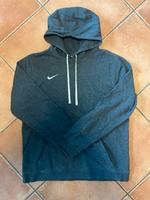 Nike Pullover Grau Gr. L Hamburg - Bergedorf Vorschau