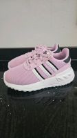 Adidas Mädchen Sneaker Racer Gr.24 Top Zustand Nordrhein-Westfalen - Much Vorschau