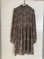 Lockeres Kleid Nordrhein-Westfalen - Vlotho Vorschau