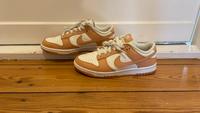 Damen Nike Schuhe Berlin - Spandau Vorschau