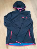 Jack Wolfskin Jacke Gr. L Nordrhein-Westfalen - Verl Vorschau