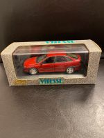 Vitesse 1:43 - 040 B Renault Laguna V6 TXE 1994, OVP Niedersachsen - Wilhelmshaven Vorschau