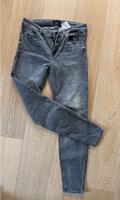 Jeans L/30 Schleswig-Holstein - Trittau Vorschau
