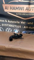 Ford focus MK3 III Drosselklappe 2.0 Diesel 9M5Q-9E926-AA Bochum - Bochum-Nord Vorschau