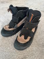 Boots Winter „Ricosta“ Gr.39 Nordrhein-Westfalen - Herford Vorschau