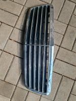 Mercedes-Benz CLK W208 Kühlergrill Nordrhein-Westfalen - Selm Vorschau