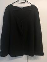 Strickjacke von Street One Gr. 42 Niedersachsen - Melle Vorschau